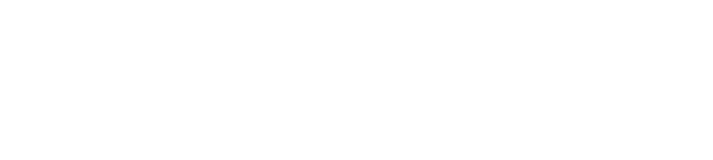 Brennan Investment Group
