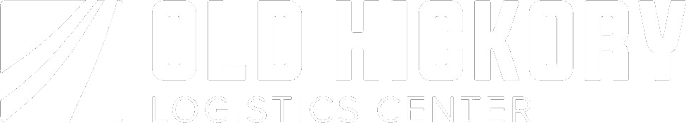 Old Hickory Logistics Center